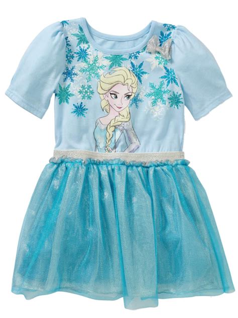 clothes frozen disney|disney frozen clothes for toddlers.